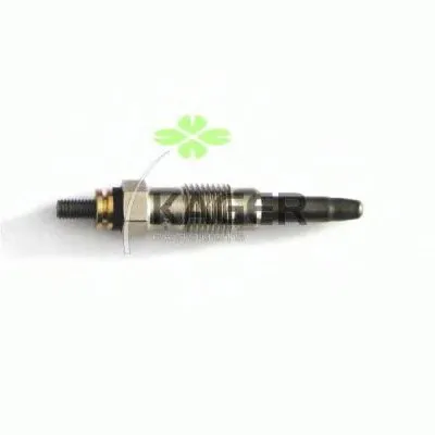 Свеча накаливания KAGER купить