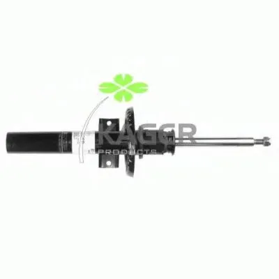 Амортизатор KAGER купить