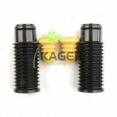 Пылезащитный комплект, амортизатор KAGER купить
