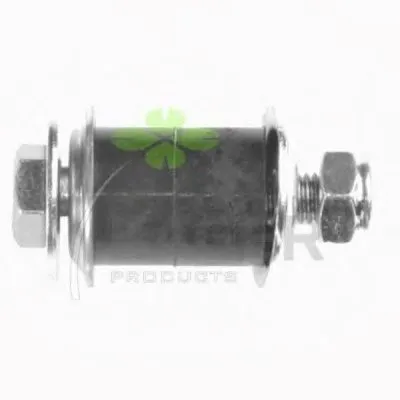 Тяга / стойка, стабилизатор KAGER купить