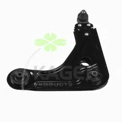 Рычаг независимой подвески колеса, подвеска колеса KAGER купить