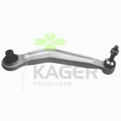 Рычаг независимой подвески колеса, подвеска колеса KAGER купить