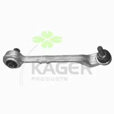 Рычаг независимой подвески колеса, подвеска колеса KAGER купить