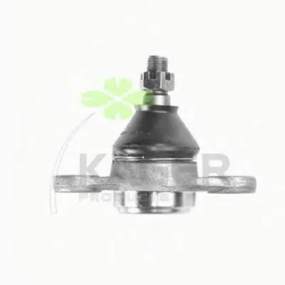 Шаровой шарнир KAGER купить