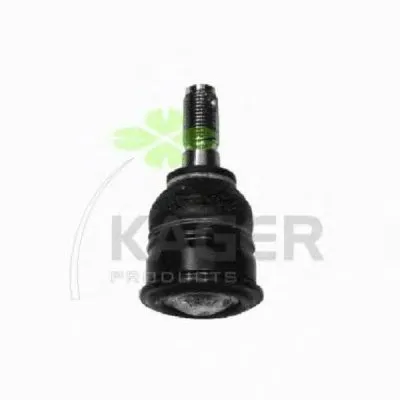 Шаровой шарнир KAGER купить