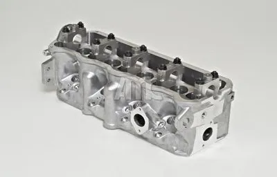 Головка цилиндра AMC купить