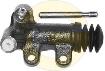 Рабочий цилиндр, система сцепления GIRLING купить