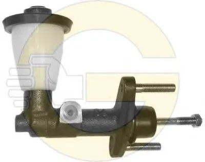 Главный цилиндр, система сцепления GIRLING купить