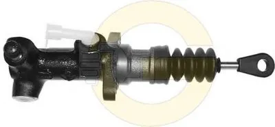 Главный цилиндр, система сцепления GIRLING купить