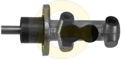 целиндер ручного тормоза GIRLING купить