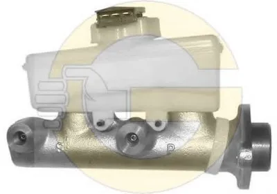 целиндер ручного тормоза GIRLING купить