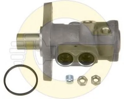 целиндер ручного тормоза GIRLING купить