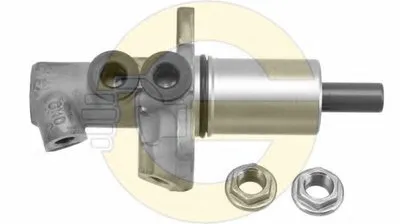 целиндер ручного тормоза GIRLING купить