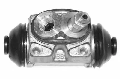 Колесный тормозной цилиндр GIRLING купить