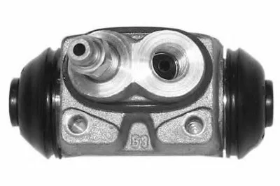 Колесный тормозной цилиндр GIRLING купить