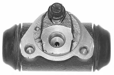 Колесный тормозной цилиндр GIRLING купить