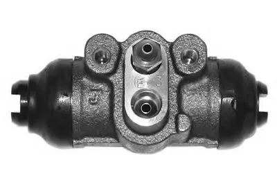 Колесный тормозной цилиндр GIRLING купить