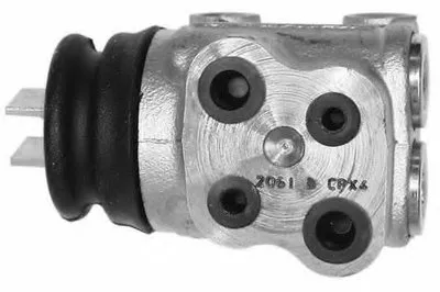 Регулятор тормозных сил GIRLING купить