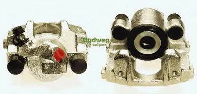 Тормозной суппорт KAWE купить