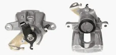 Тормозной суппорт KAWE купить