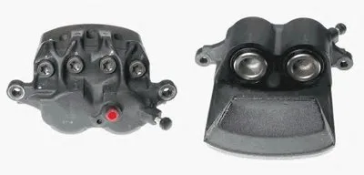 Тормозной суппорт KAWE купить