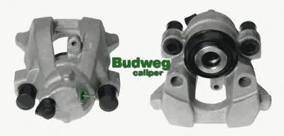 Тормозной суппорт KAWE купить