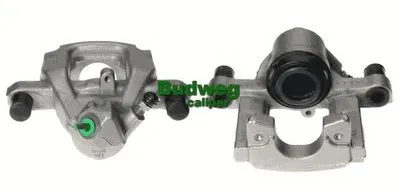 Тормозной суппорт KAWE купить