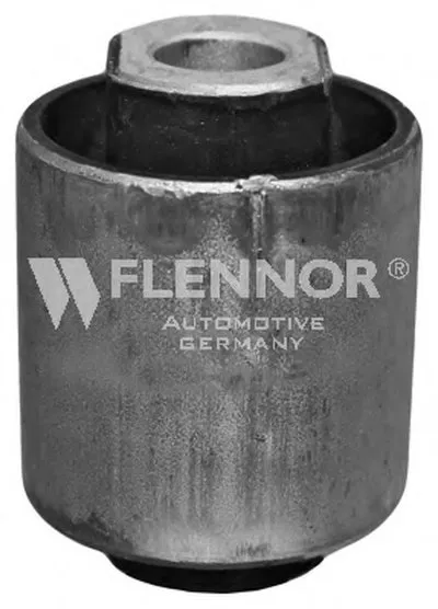 Подвеска, рычаг независимой подвески колеса KAWE купить