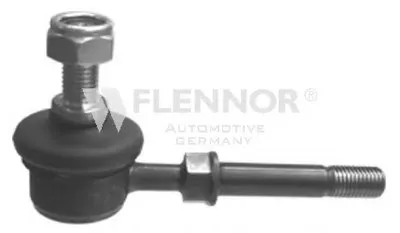 Тяга / стойка, стабилизатор KAWE купить