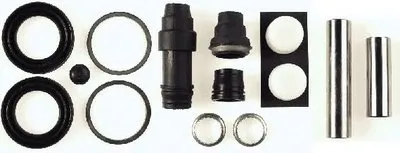 Ремкомплект, тормозной суппорт KAWE купить