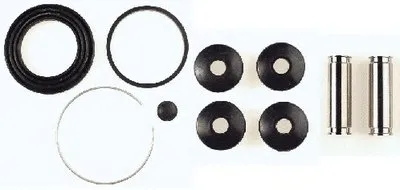 Ремкомплект, тормозной суппорт KAWE купить