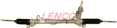 Рулевой механизм LENCO купить