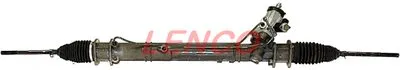 Рулевой механизм LENCO купить