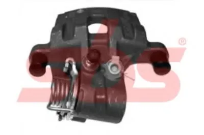 Тормозной суппорт sbs купить