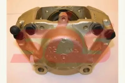 Тормозной суппорт sbs купить