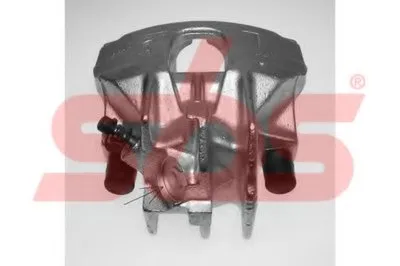 Тормозной суппорт sbs купить