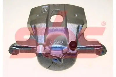 Тормозной суппорт sbs купить