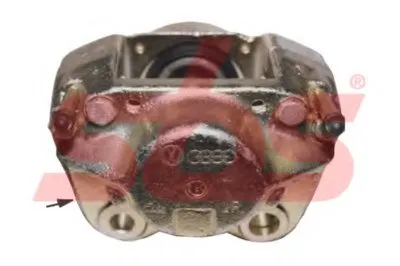 Тормозной суппорт sbs купить