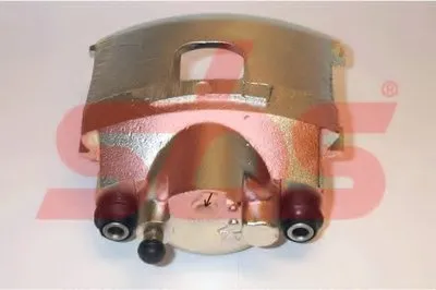 Тормозной суппорт sbs купить