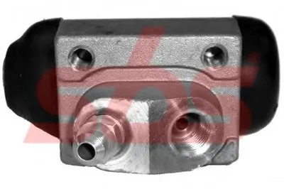 Колесный тормозной цилиндр sbs купить