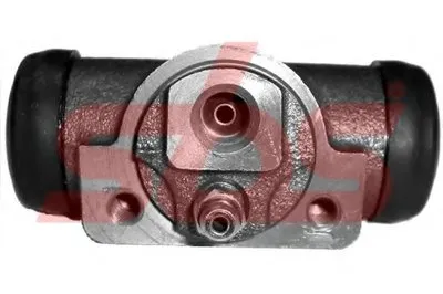 Колесный тормозной цилиндр sbs купить