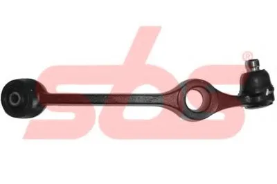 Рычаг независимой подвески колеса, подвеска колеса sbs купить