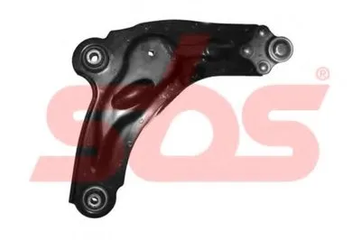 Рычаг независимой подвески колеса, подвеска колеса sbs купить