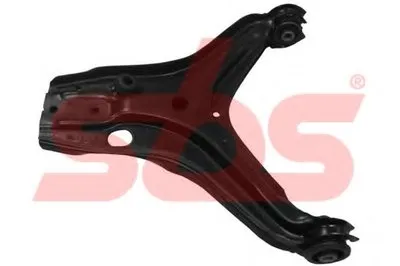 Рычаг независимой подвески колеса, подвеска колеса sbs купить