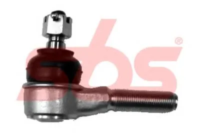 Наконечник поперечной рулевой тяги sbs купить