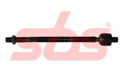 Осевой шарнир, рулевая тяга sbs купить