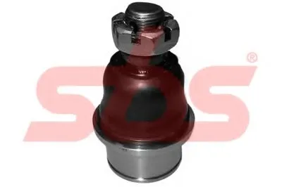 Шаровой шарнир sbs купить