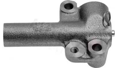 Успокоитель, зубчатый ремень AUTEX купить