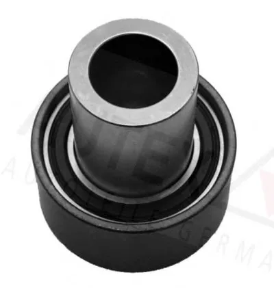 Паразитный / Ведущий ролик, зубчатый ремень AUTEX купить