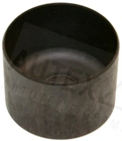 Толкатель AUTEX купить